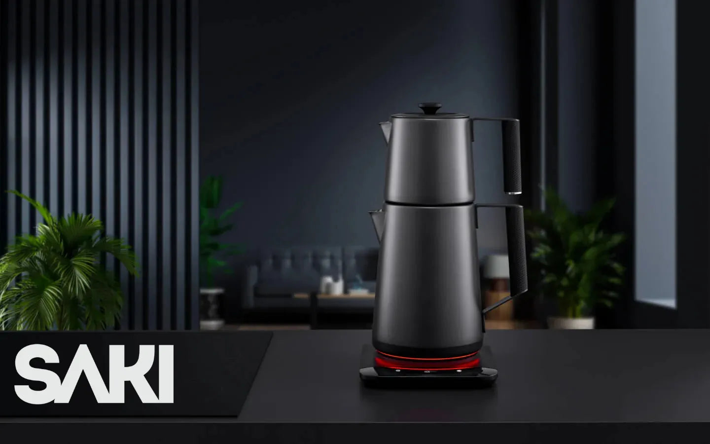 Is Saki a Good Brand?