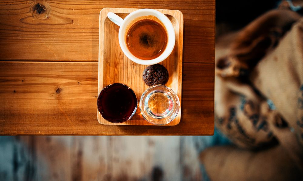 How to Use a DeLonghi Espresso Machine: A Comprehensive Guide
