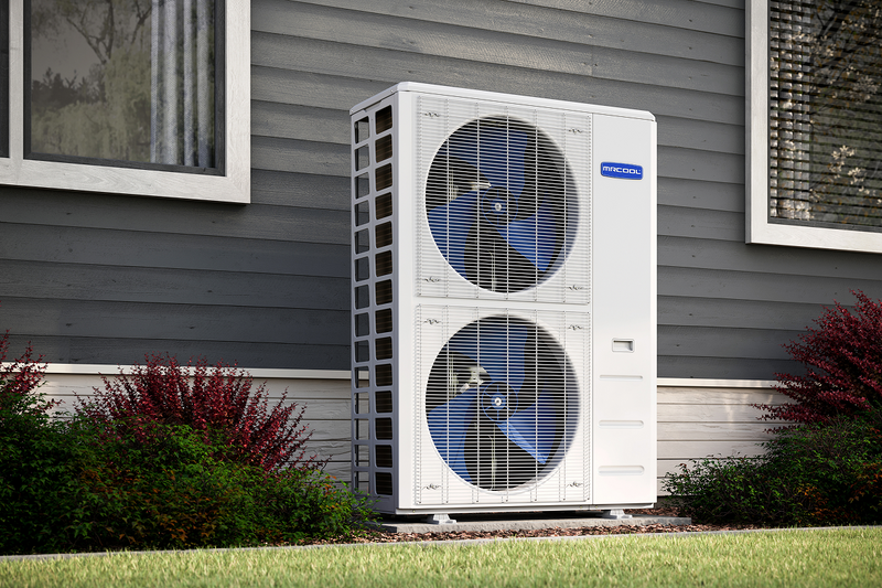 Heat Pump vs. AC: Which Is Better for Your Home in 2026?
