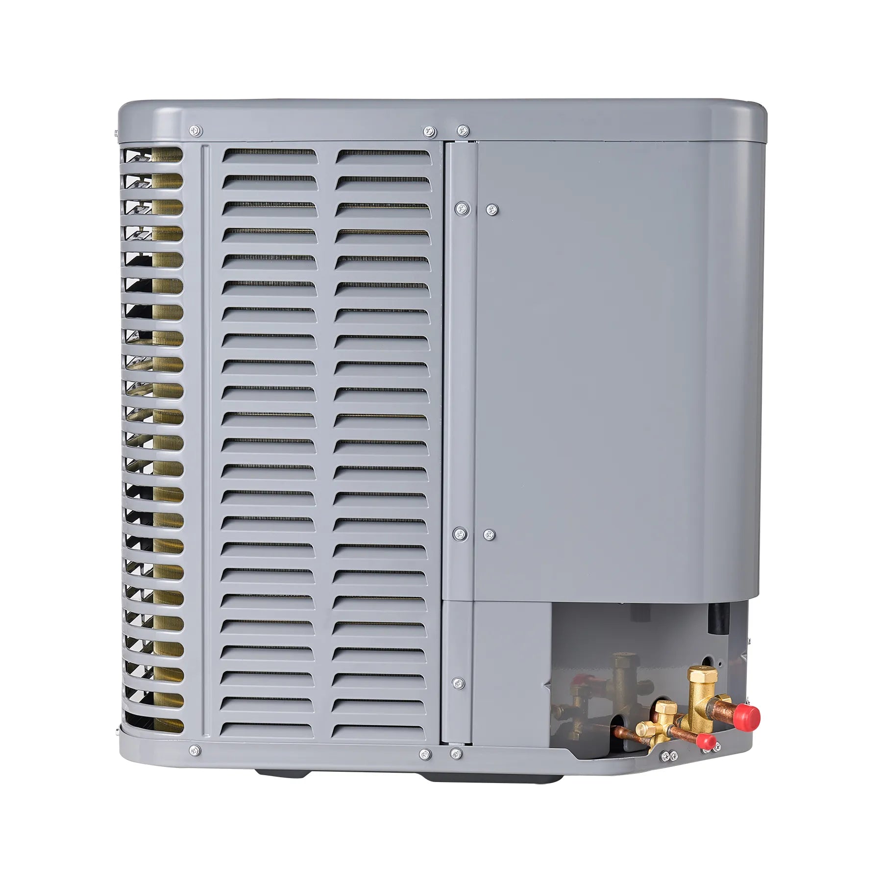 R-454B vs. R-410A: Why the New Refrigerant is Better