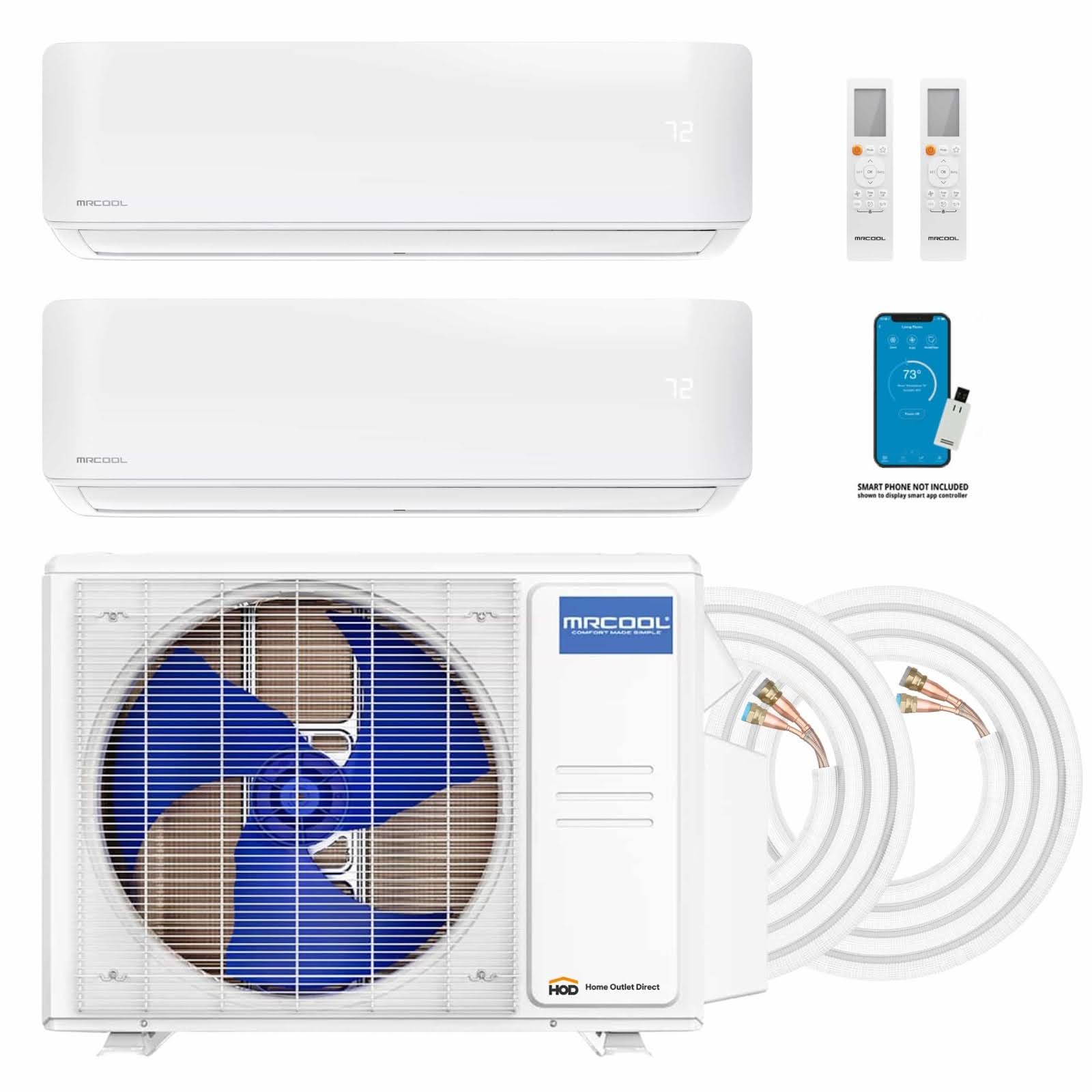 Mastering the Installation of Mr Cool Mini Split: A Step-by-Step Guide