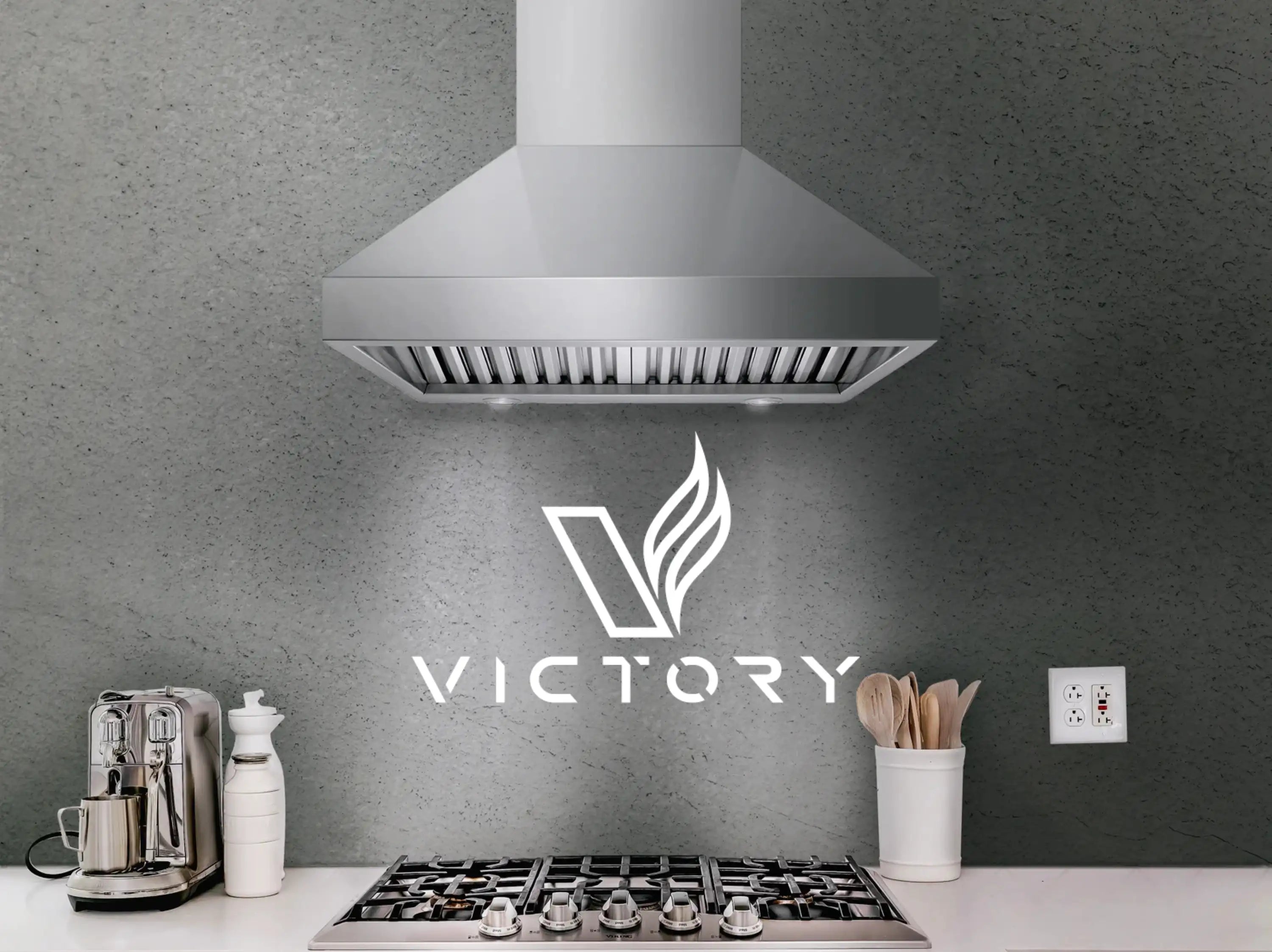 Is Victory Range Hoods a Good Brand?