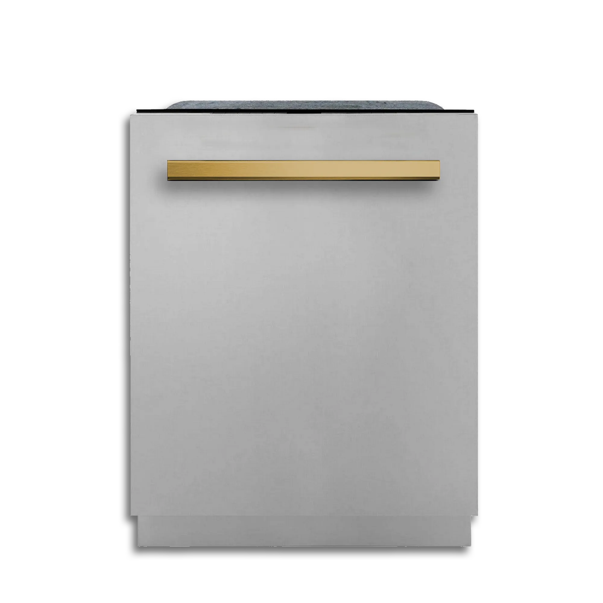 Induction Hardware DWM-24-SS-VEGA Hero Photo - Home Outlet Direct