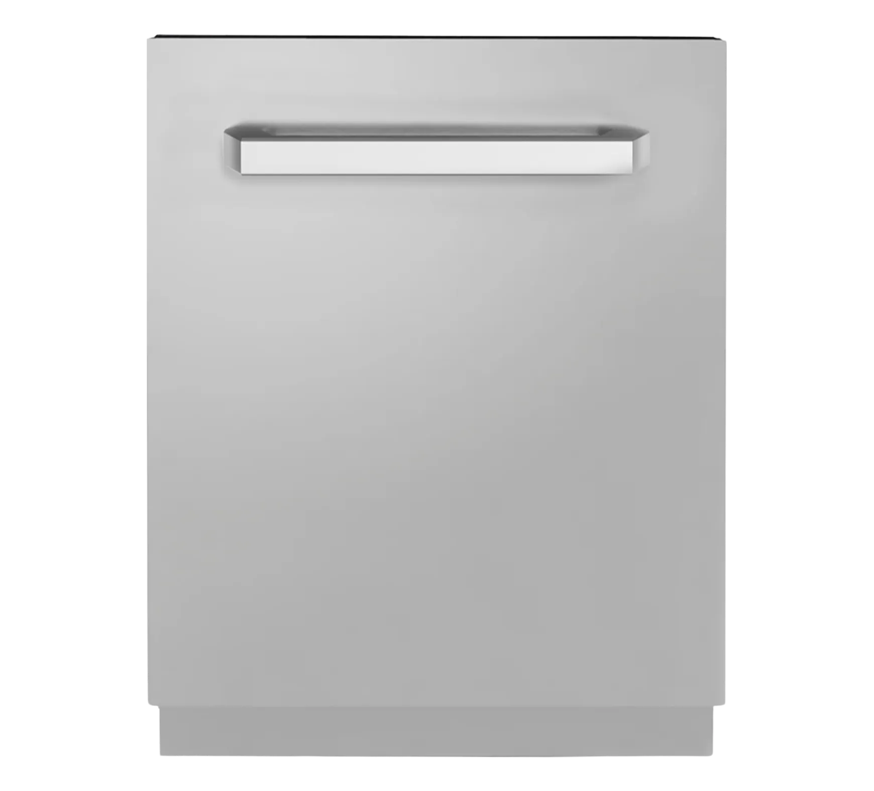 Induction Hardware DWM-24-SS Hero Photo - Home Outlet Direct