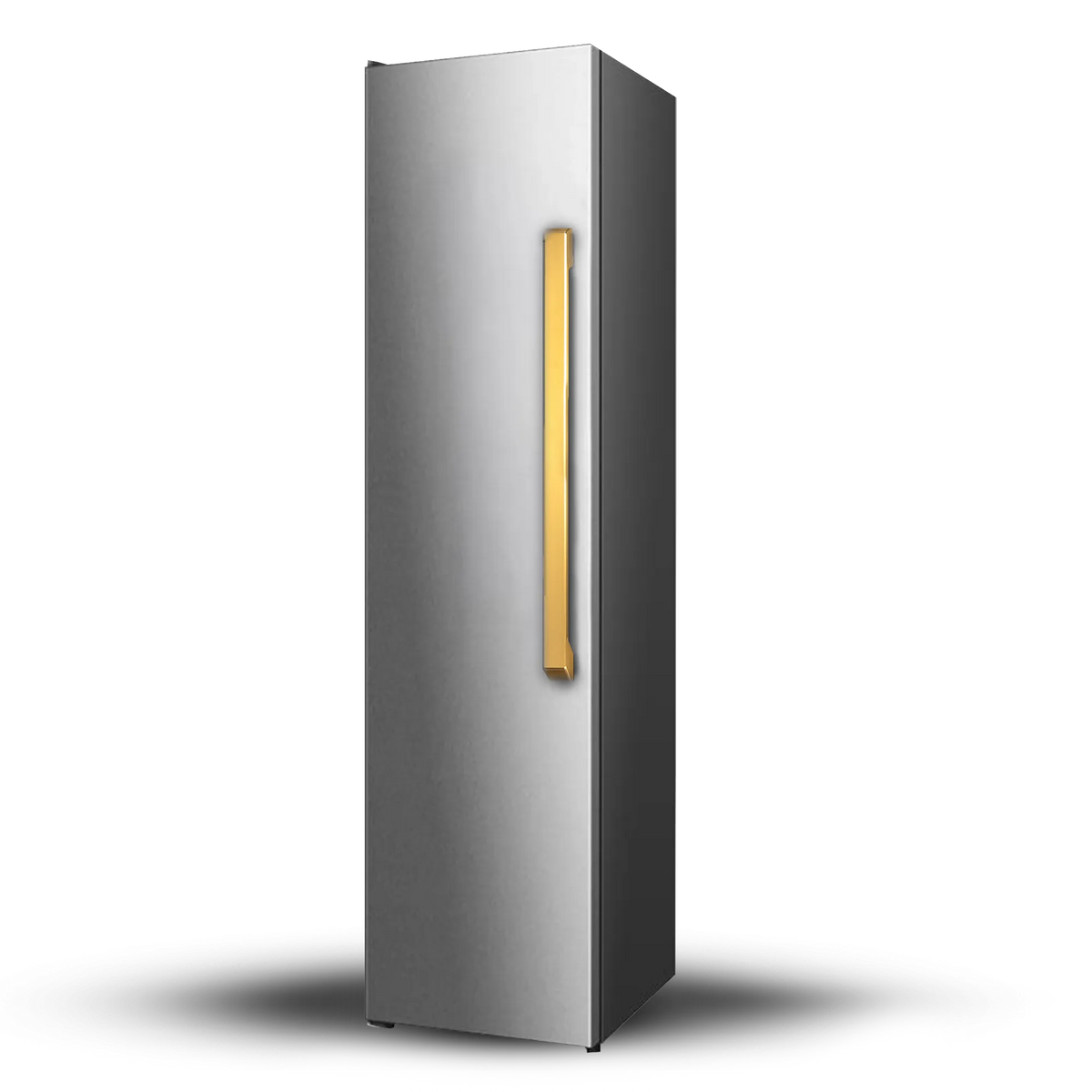 Induction Hardware FRC-24-SS-VEGA Hero Photo - Home Outlet Direct