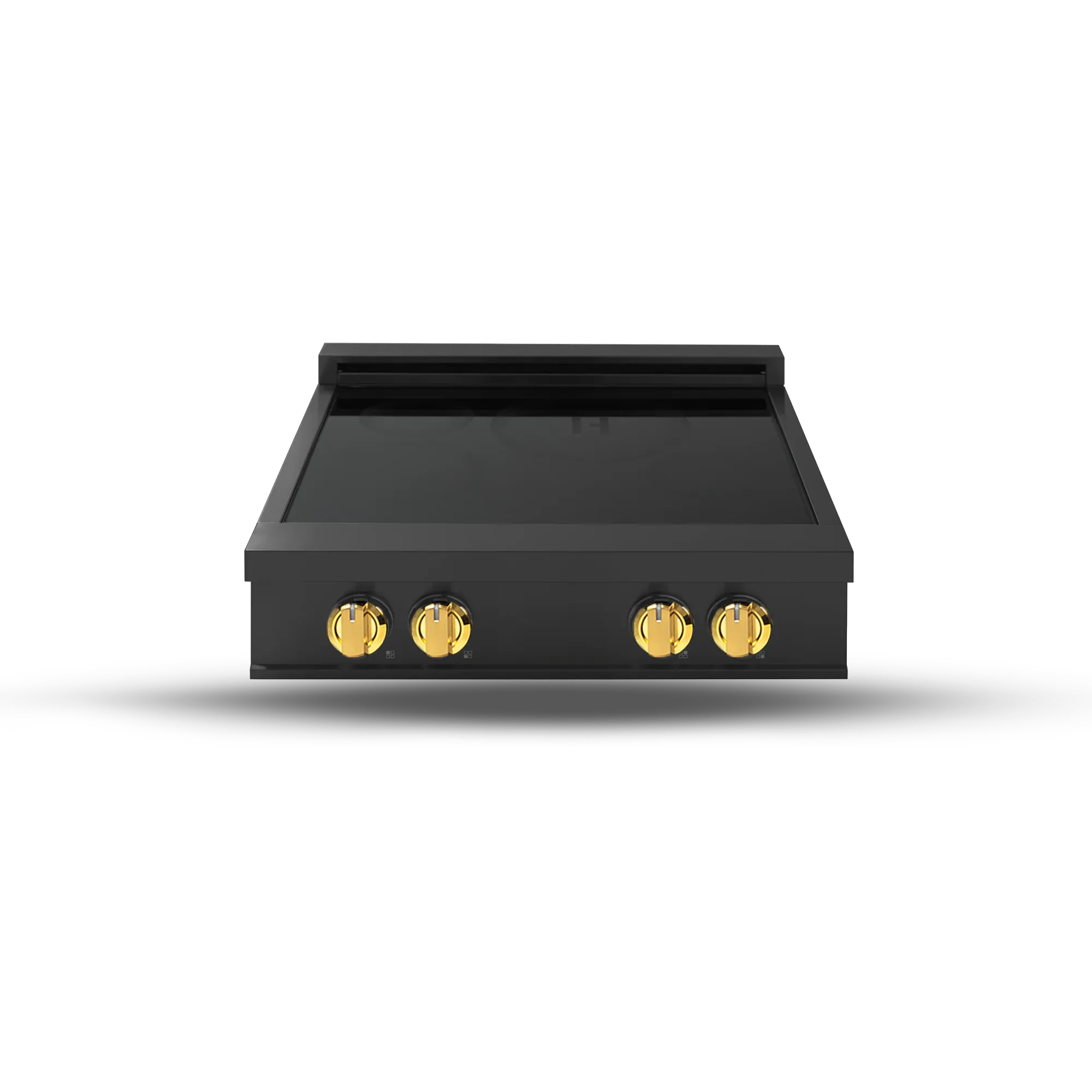 Induction Hardware IRT30-BS-ORION Hero Photo - Home Outlet Direct