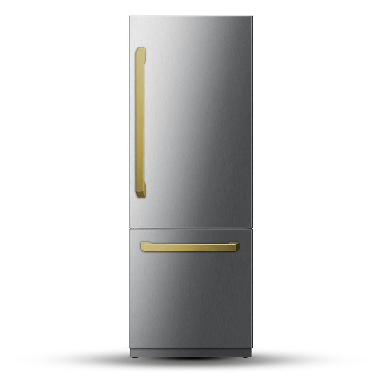 Induction Hardware RF-30-SS-VEGA Hero Photo - Home Outlet Direct