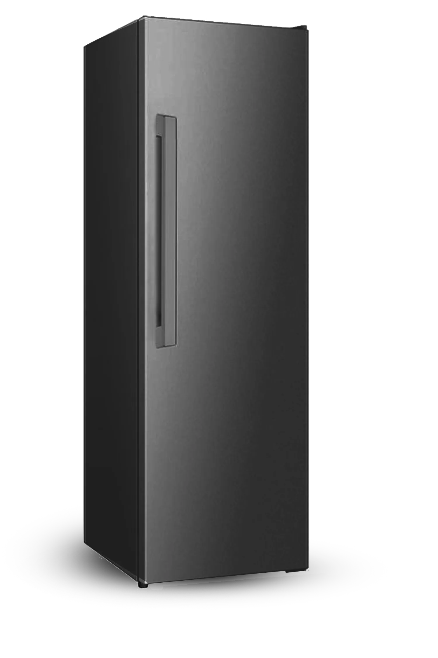 Induction Hardware RFC-24-BS Hero Photo - Home Outlet Direct