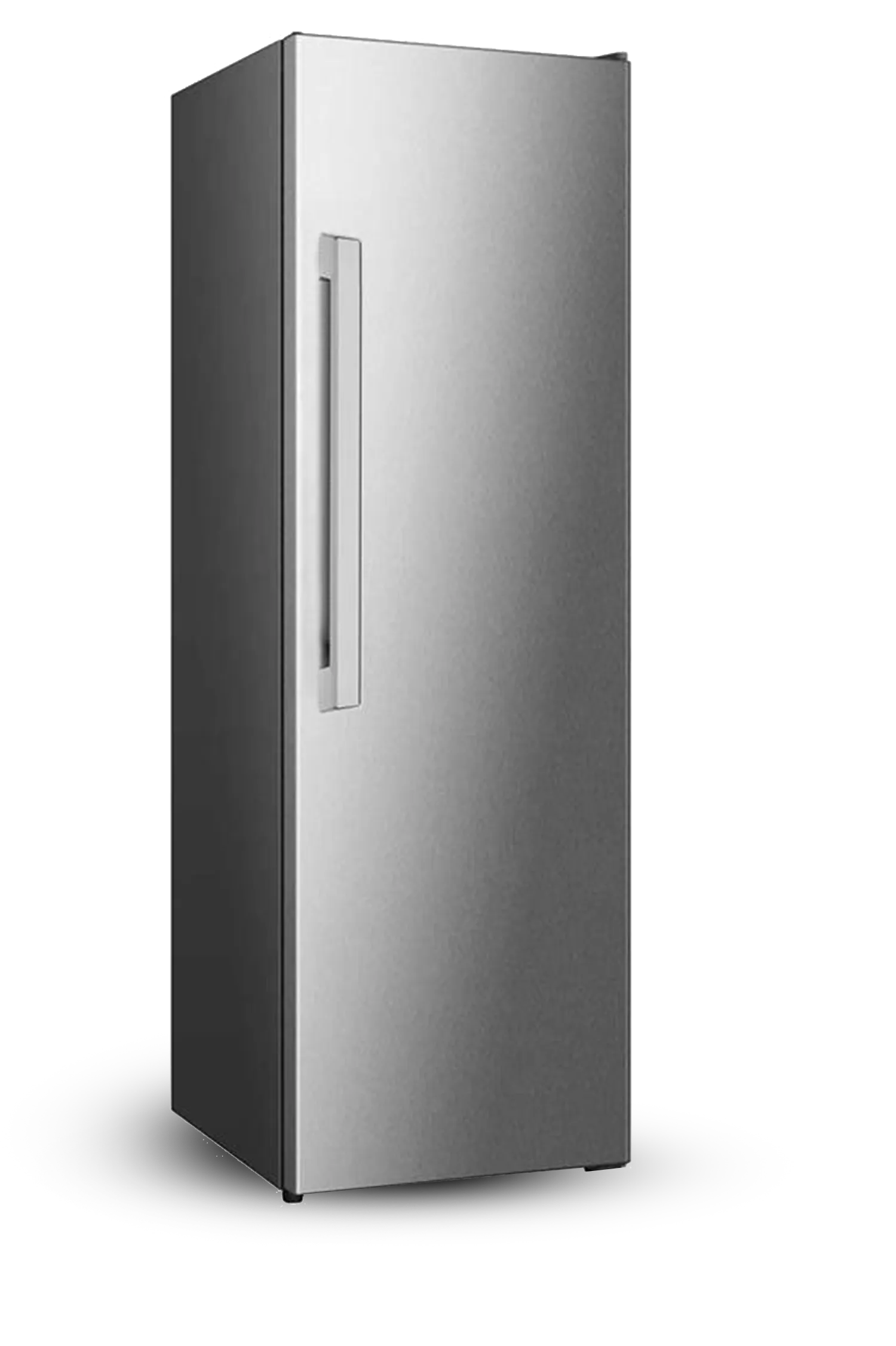 Induction Hardware RFC-24-SS Hero Photo - Home Outlet Direct