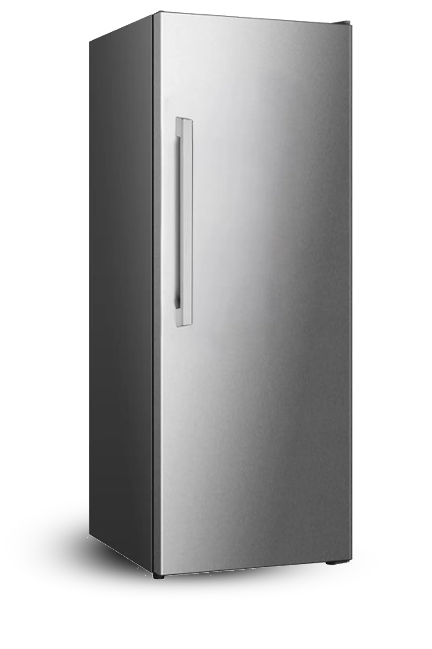 Induction Hardware RFC-30-SS Hero Photo - Home Outlet Direct