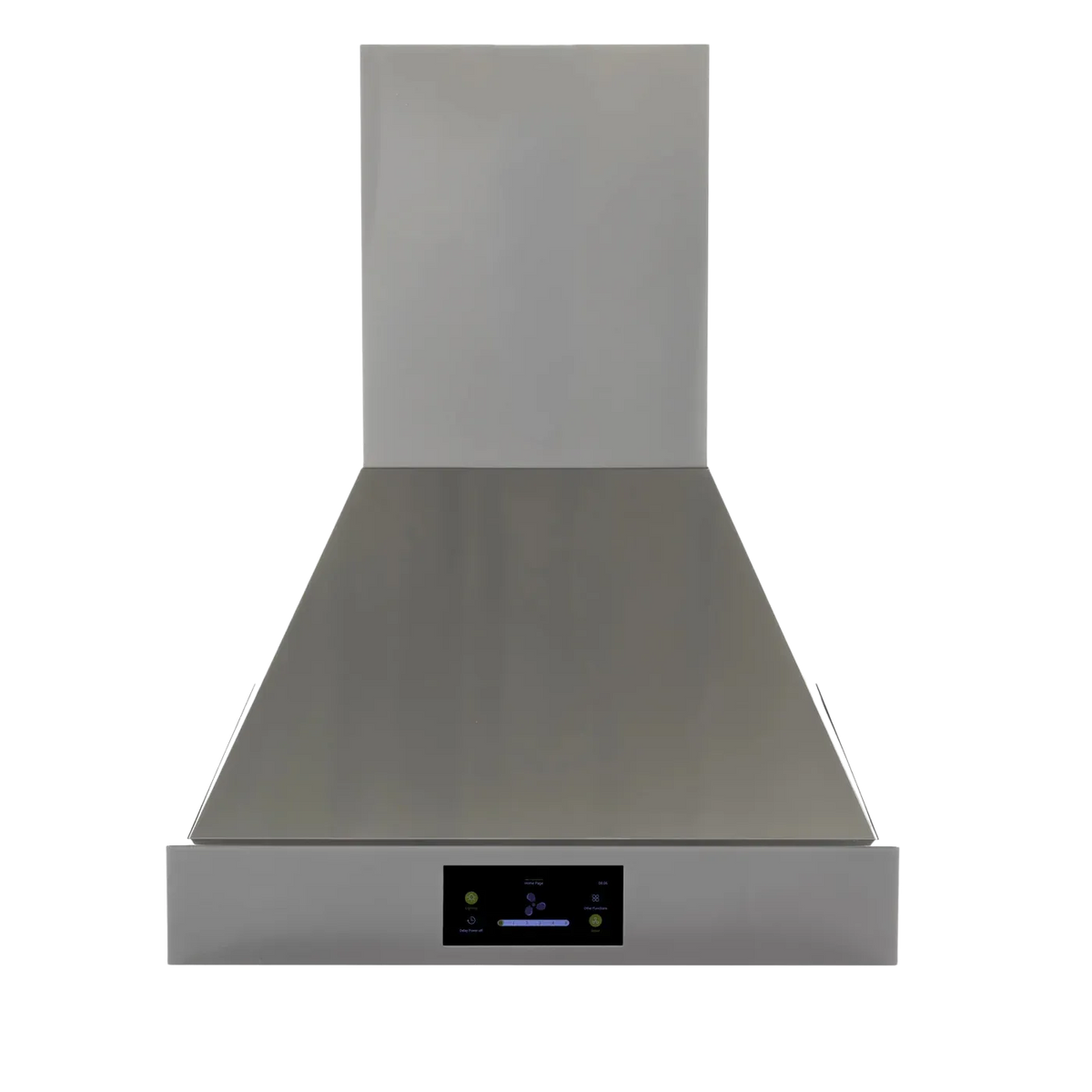 Induction Hardware RH-400-30-SS Hero Photo - Home Outlet Direct