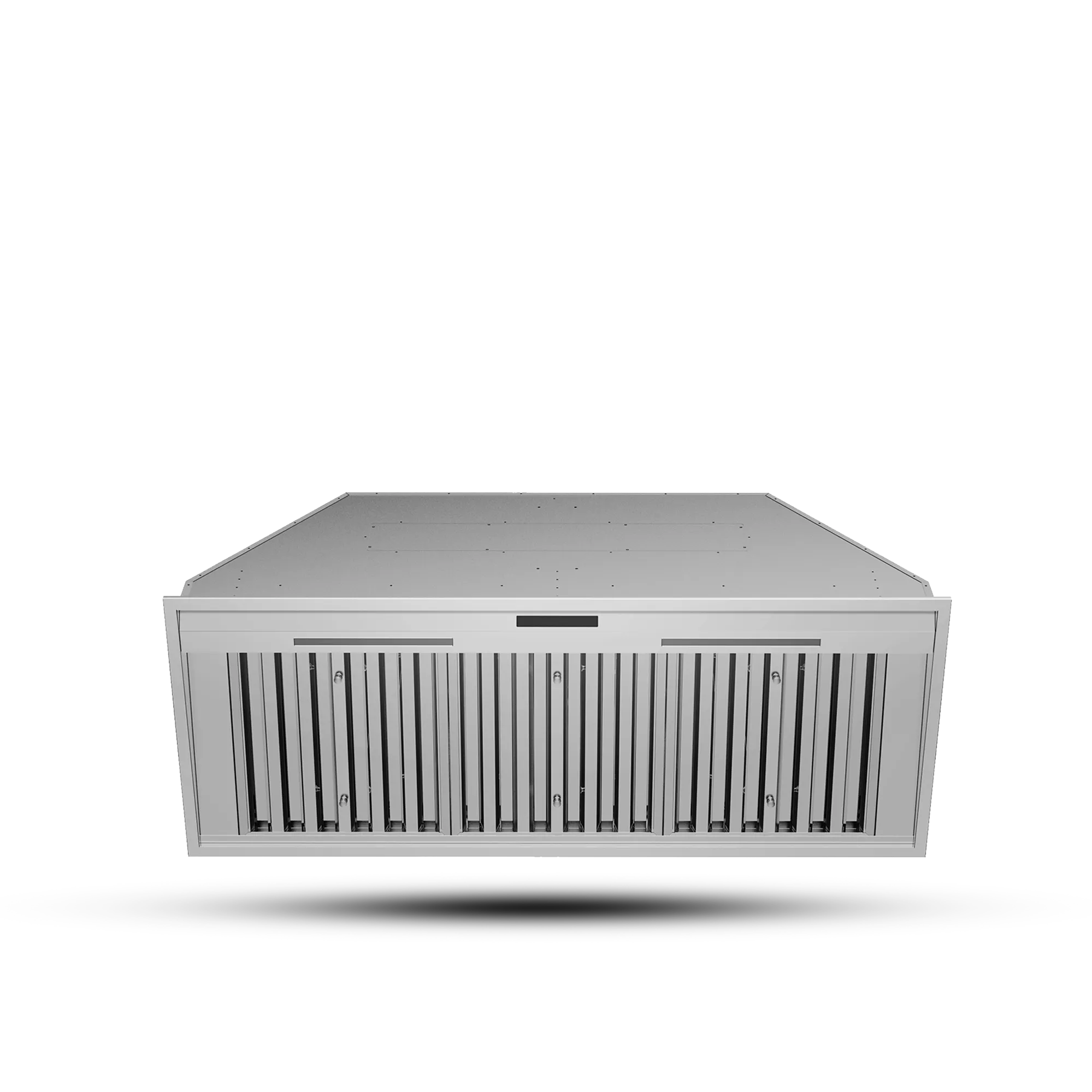 Induction Hardware RH-INSERT-46 Hero Photo - Home Outlet Direct
