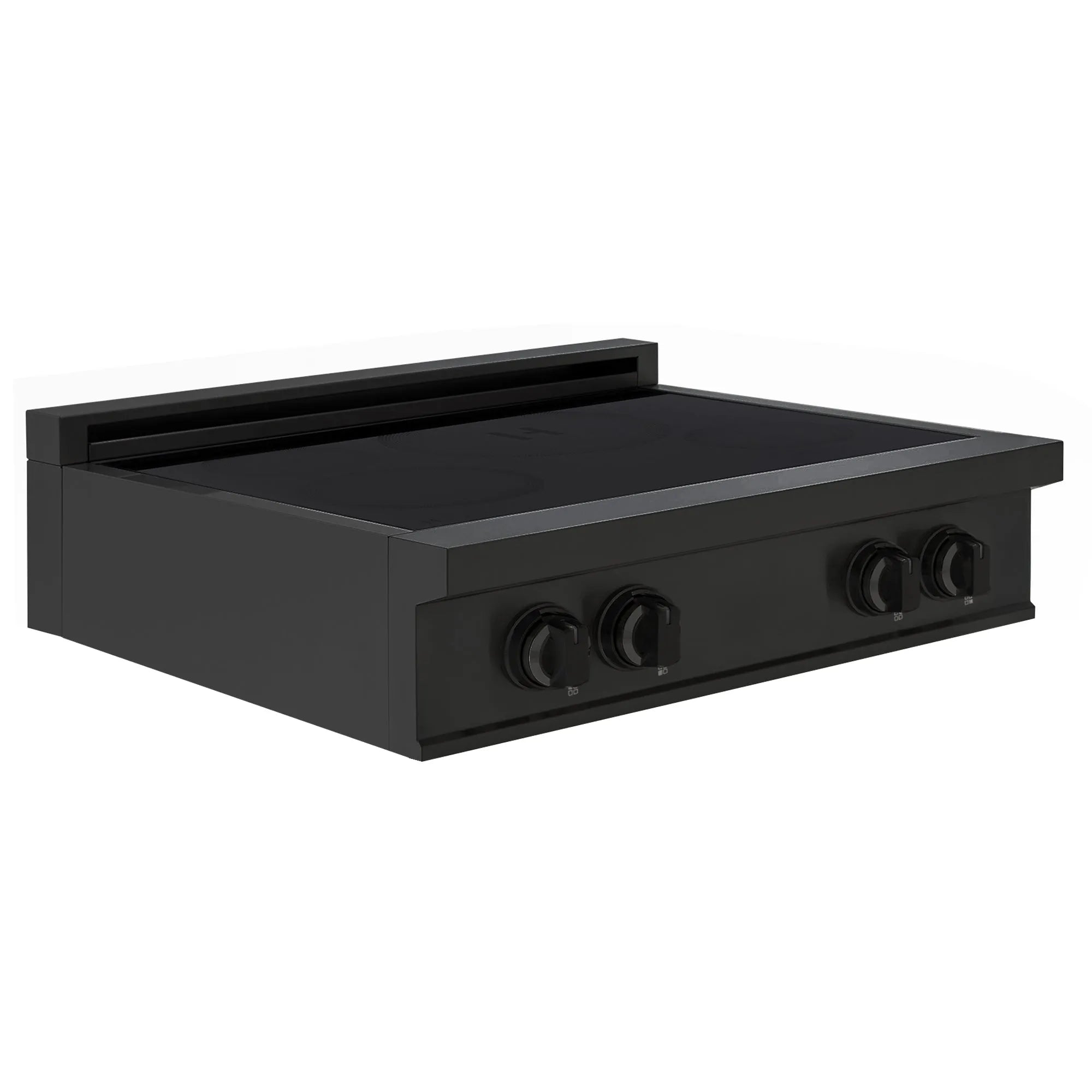 Induction Hardware IRT30-BS-ORION Product Photo - Home Outlet Direct
