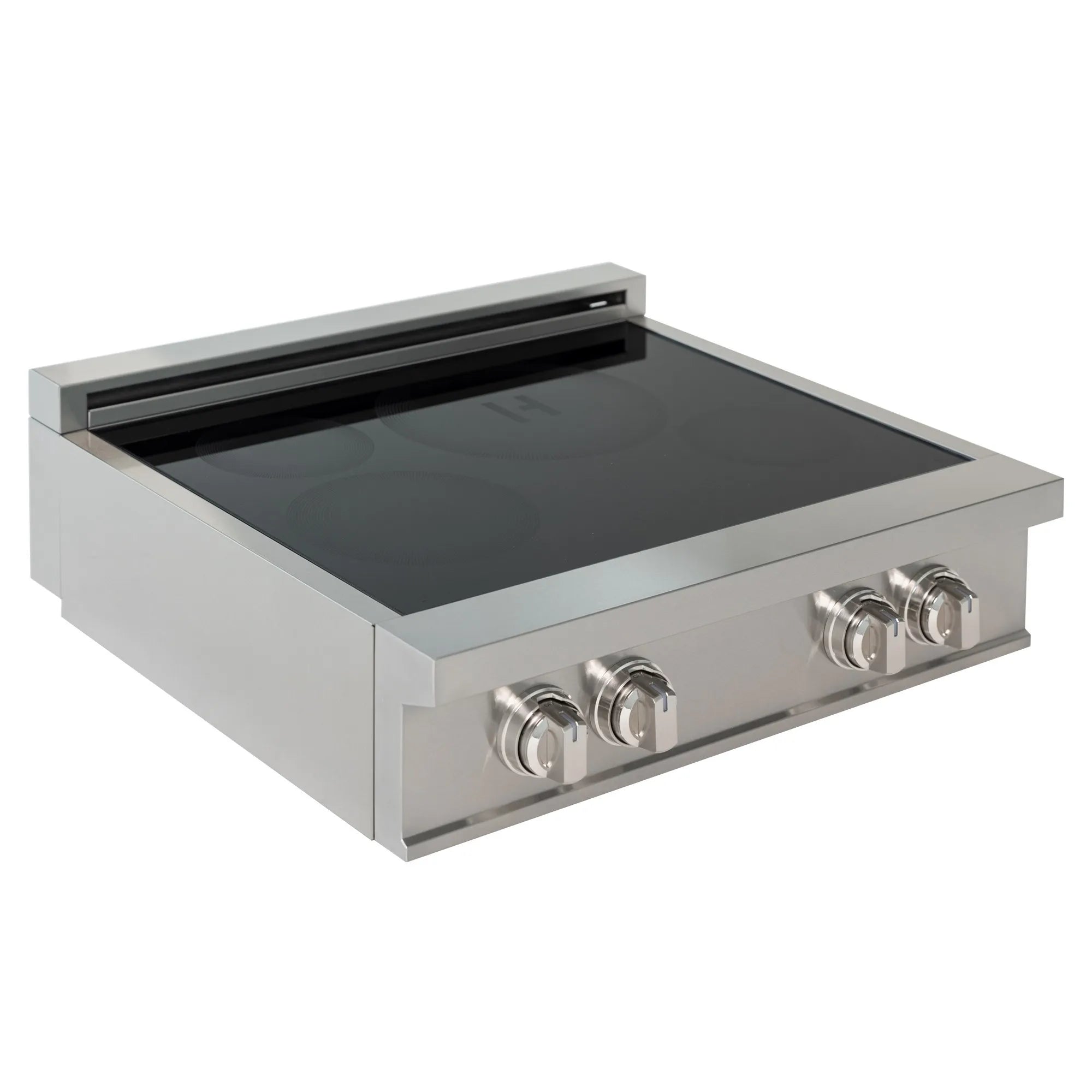 Induction Hardware IRT30-SS-VEGA Product Photo - Home Outlet Direct