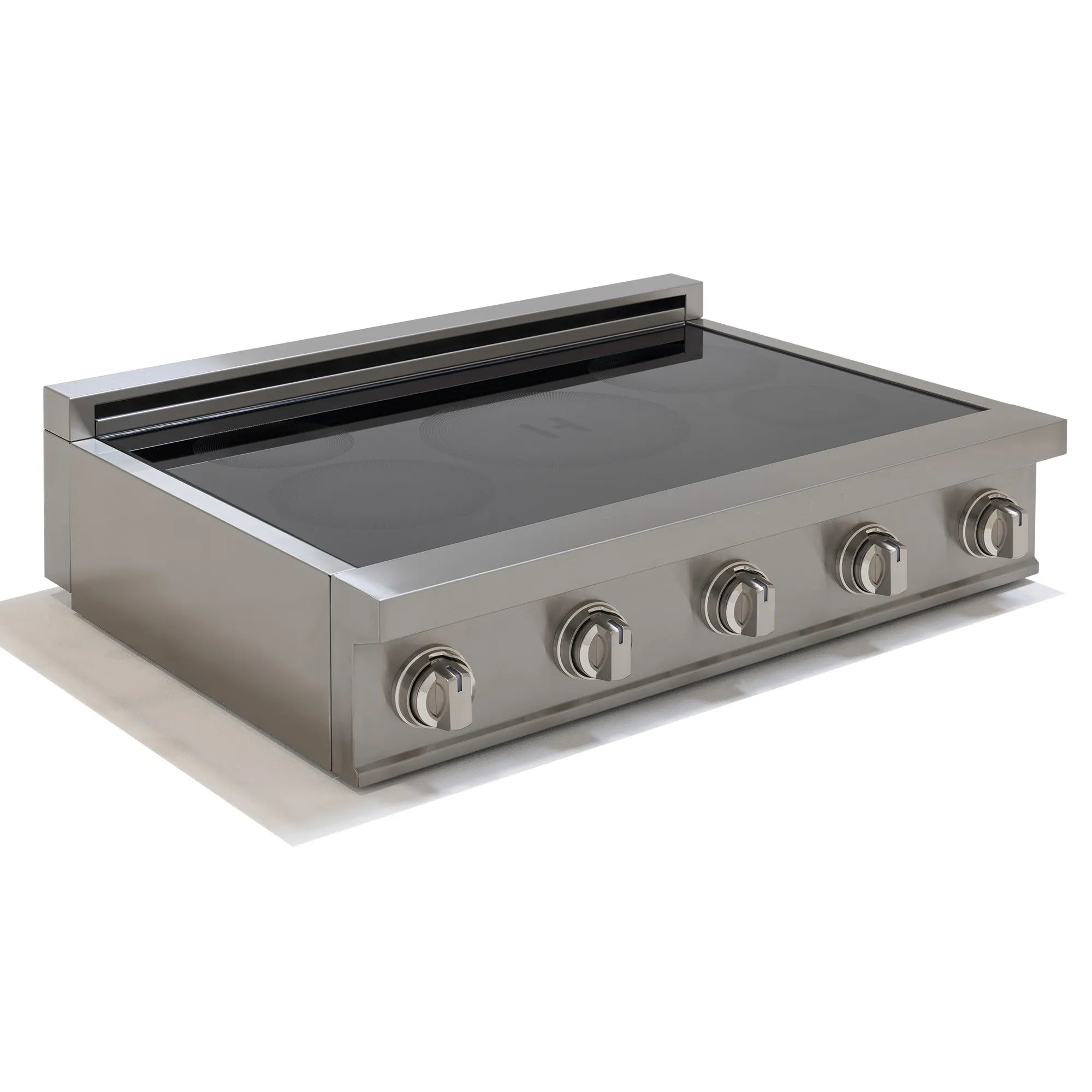 Induction Hardware IRT36-SS Product Photo - Home Outlet Direct