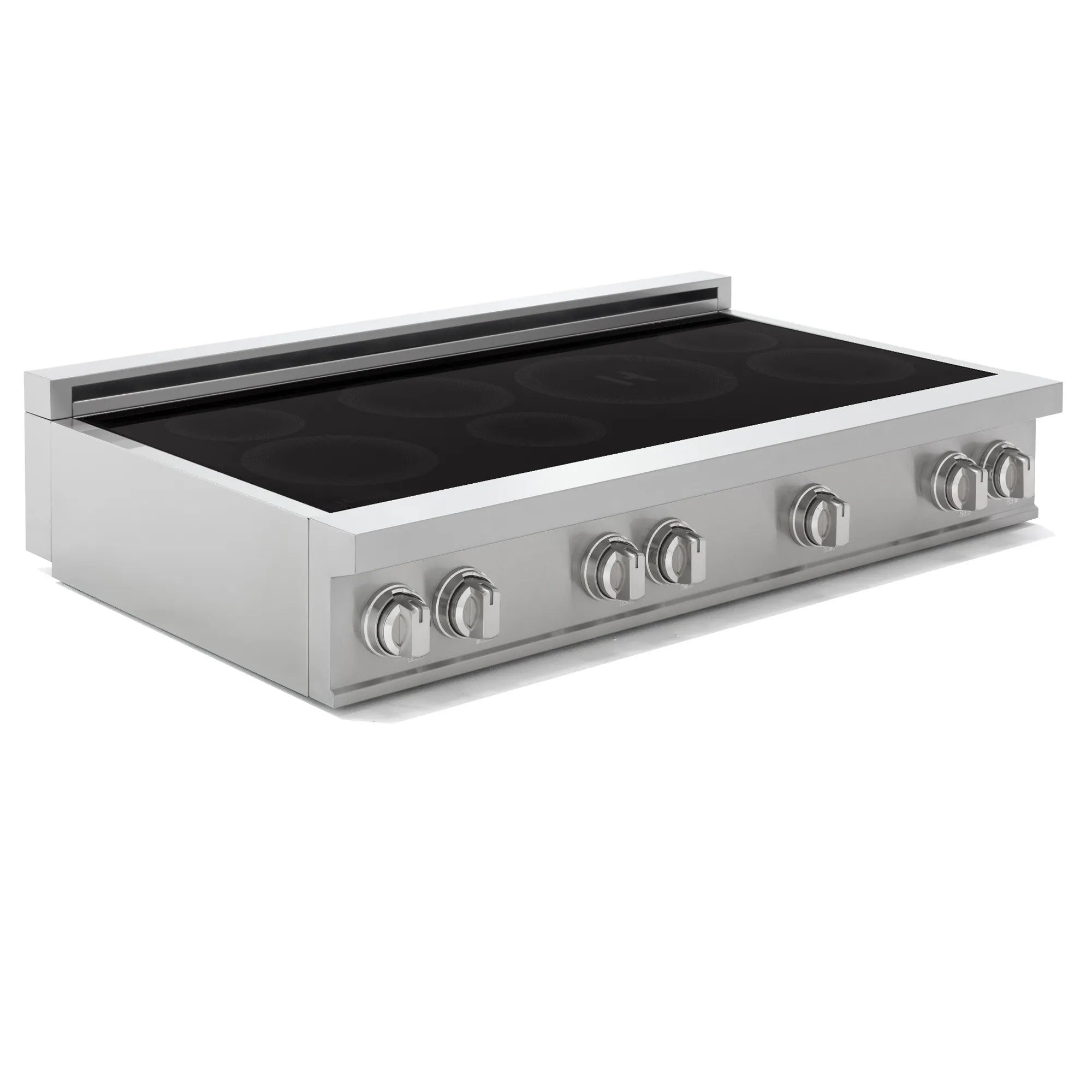 Induction Hardware IRT48-SS Product Photo - Home Outlet Direct