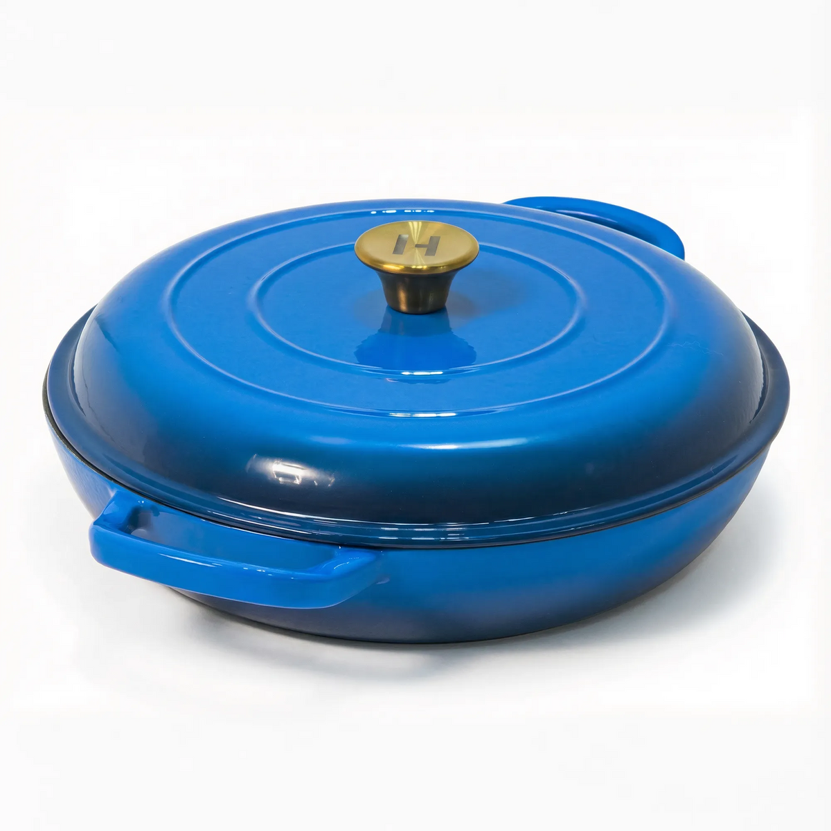 Induction Hardware PNS-ECI-BLU-SKLT-12 Product Photo - Home Outlet Direct