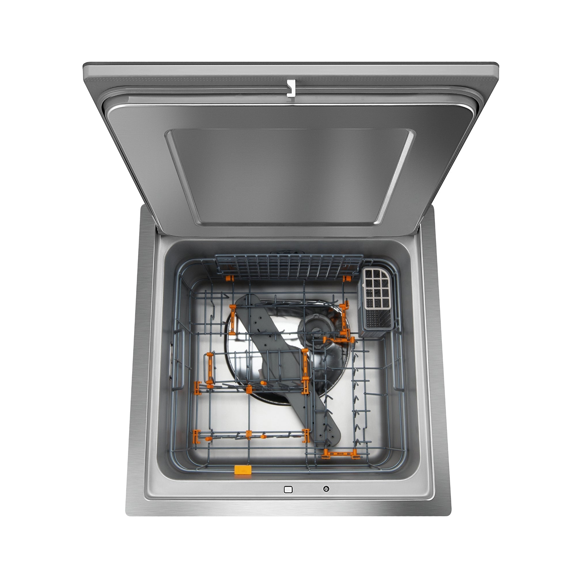Fotile 2-IN-1 Top Load Dishwasher (SD1F-S1)