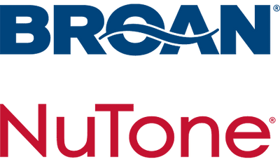 Broan-NuTone