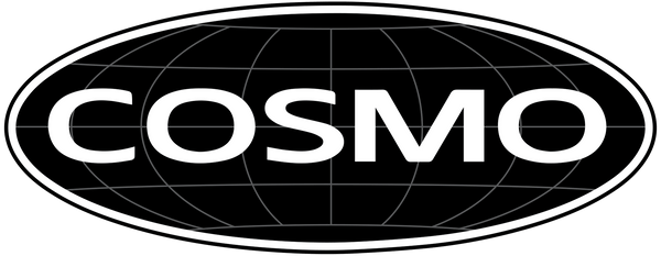COSMO