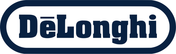De'Longhi