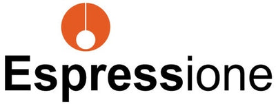 Espressione