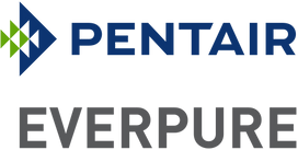 Everpure