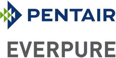 Everpure
