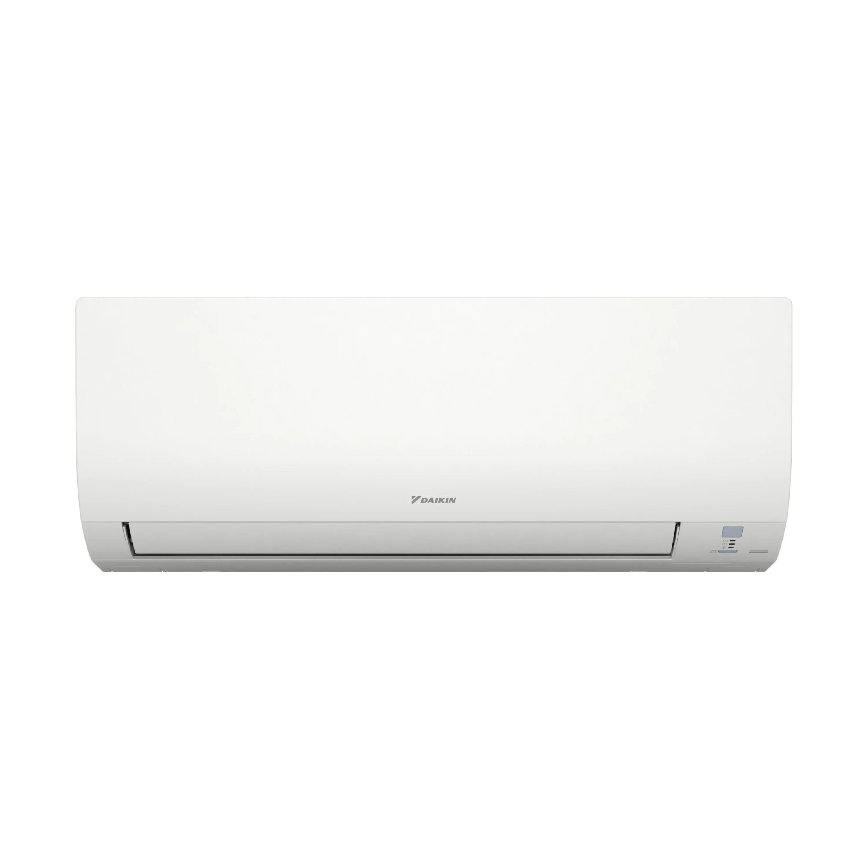 Daikin Oterra 18K BTU Mini Split Wall Mount Air Handler (FTXF18BVJU9)