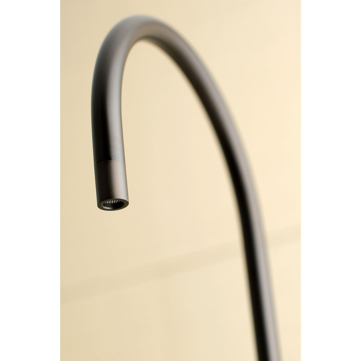 Concord Reverse Osmosis System Filtration Water Air Gap Faucet in Oil Rubbed Bronze