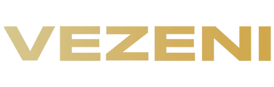 Vezeni