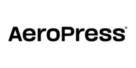 AeroPress
