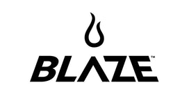Blaze