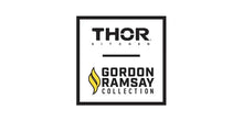 Gordon Ramsay