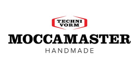 Moccamaster