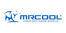 MRCOOL