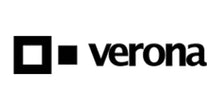 Verona