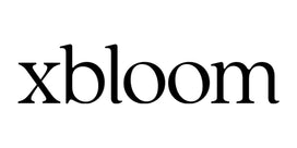 xBloom