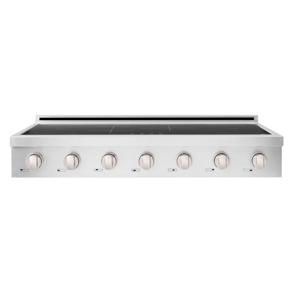 ZLINE 48-Inch Paramount Induction Rangetop SINRT48 front