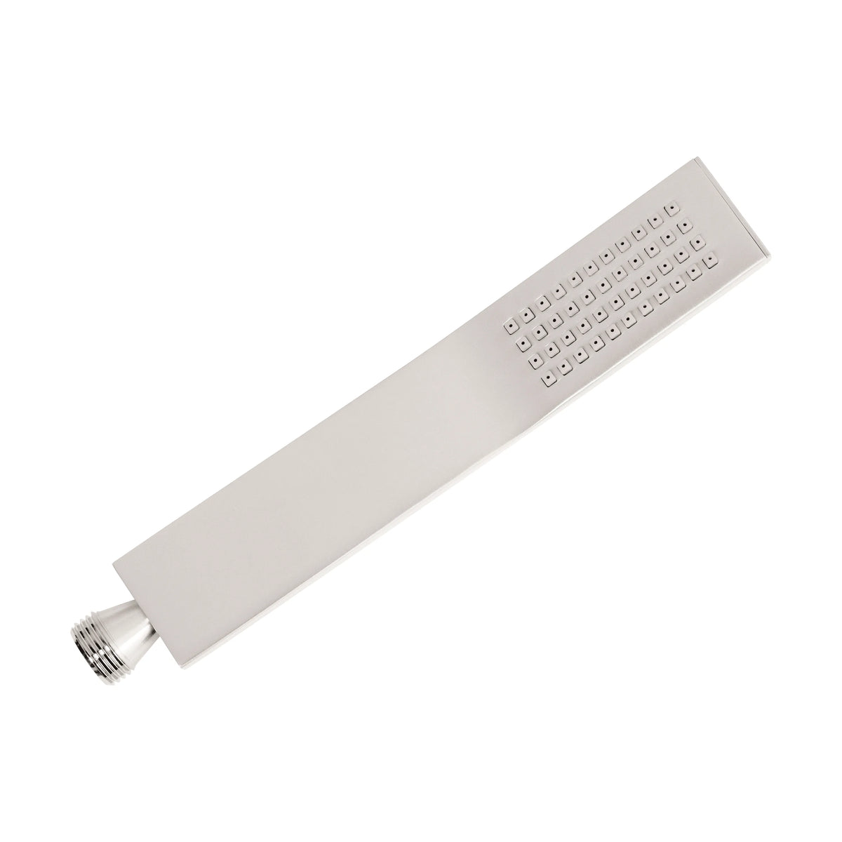 ZLINE Bliss Shower System BLS-SHS-ZBNCB handshower wand detail
