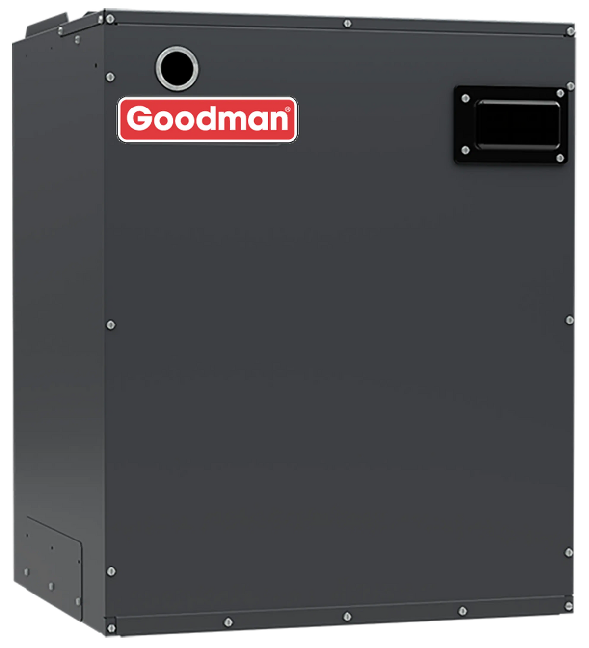 Goodman MBVK Modular Blower 4 Ton