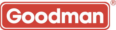 GOODMAN
