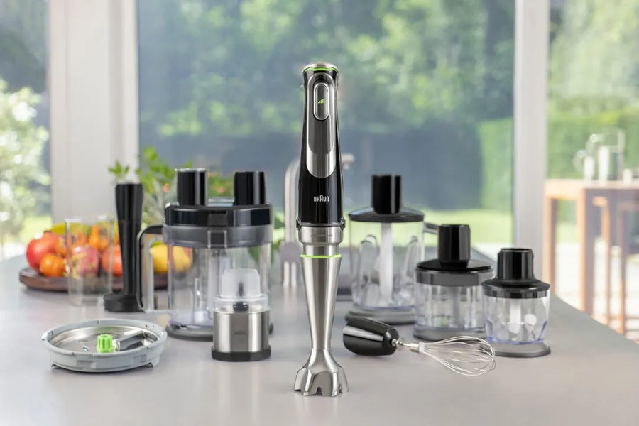 Braun