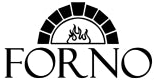 FORNO