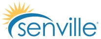 senville®