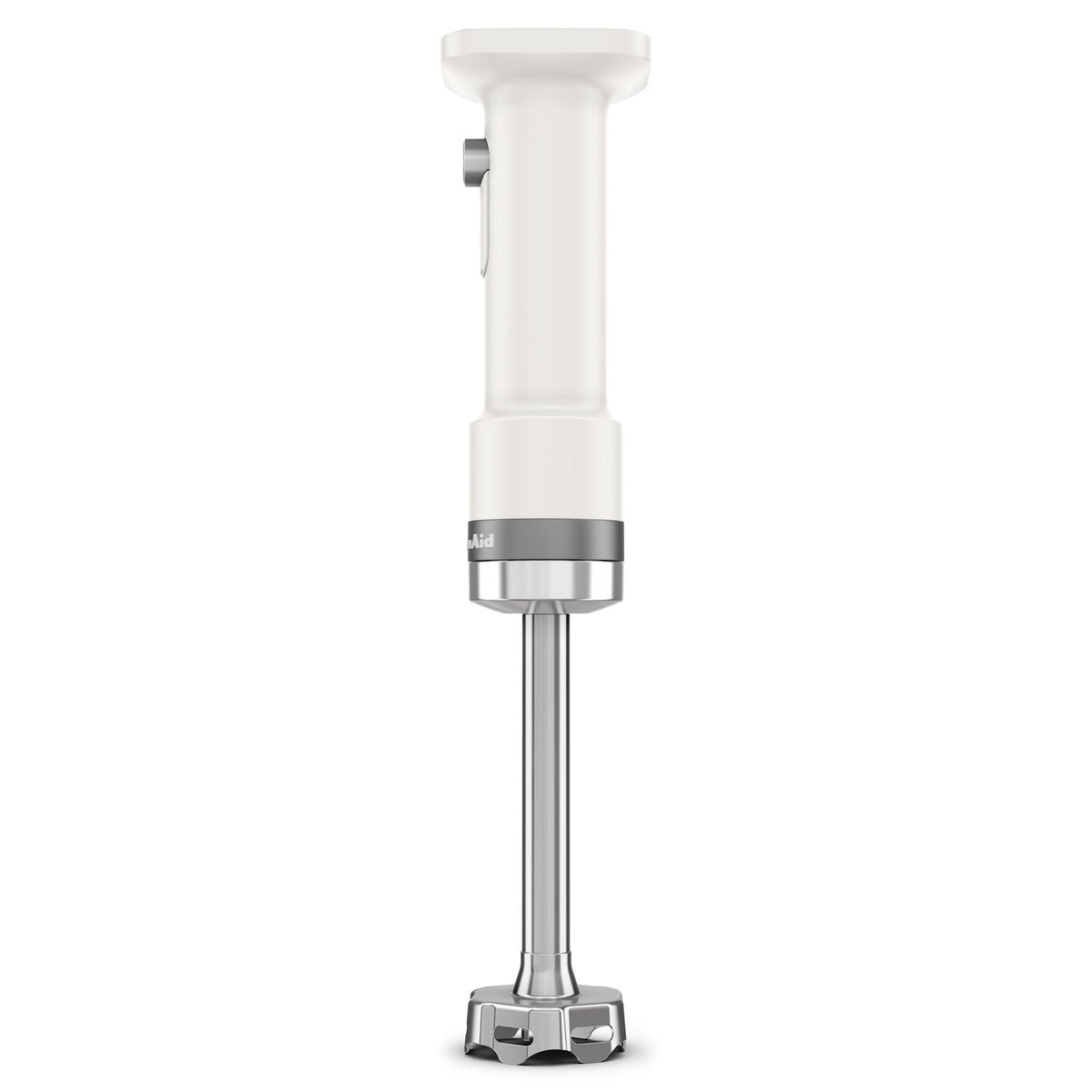 KitchenAid Go Cordless 12V Hand Blender in Porcelain (KHBRV00PL) - image 7