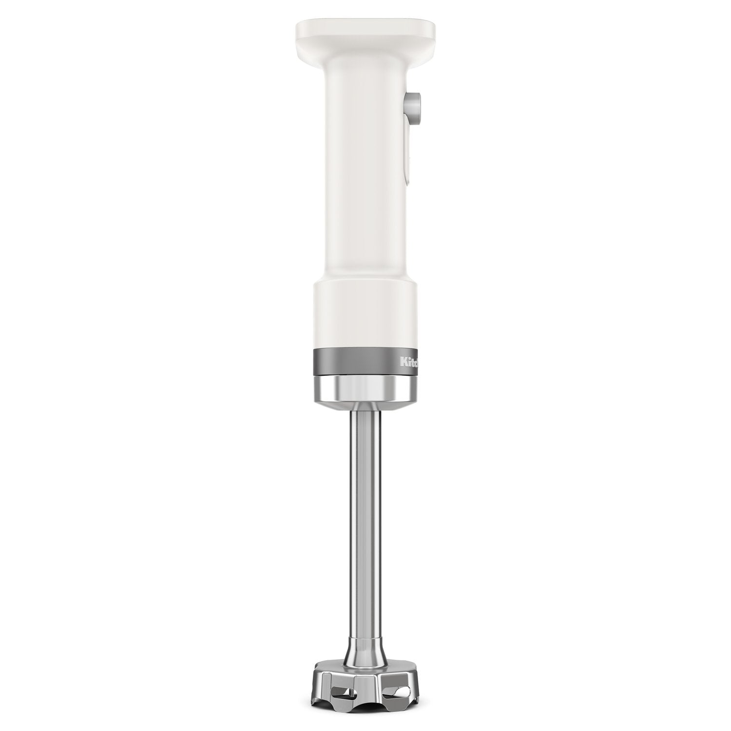 KitchenAid Go Cordless 12V Hand Blender in Porcelain (KHBRV00PL) - image 8