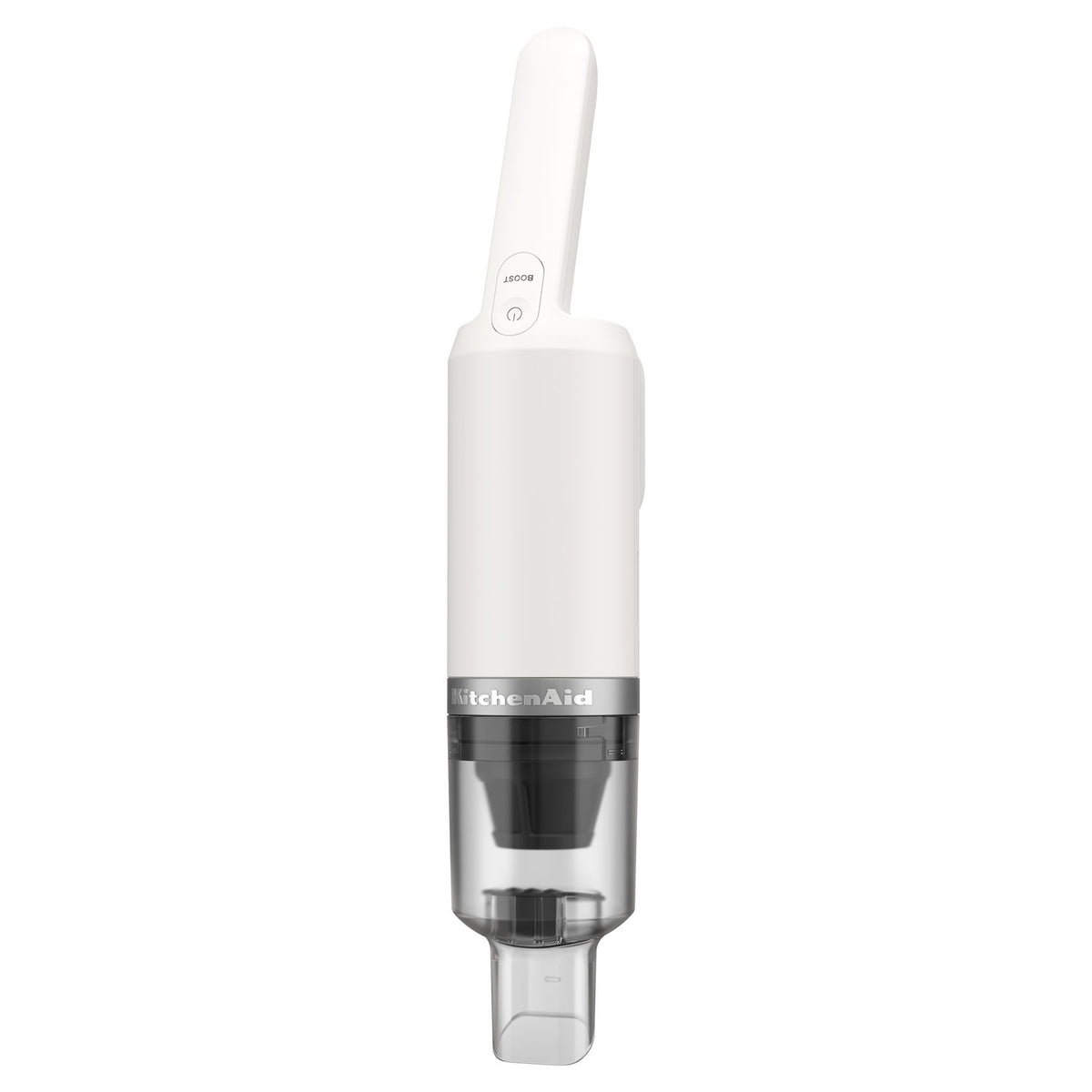KitchenAid Cordless 12V Kitchen Vacuum in Porcelain (KKVR100PL) - image 1