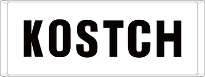 Kostch