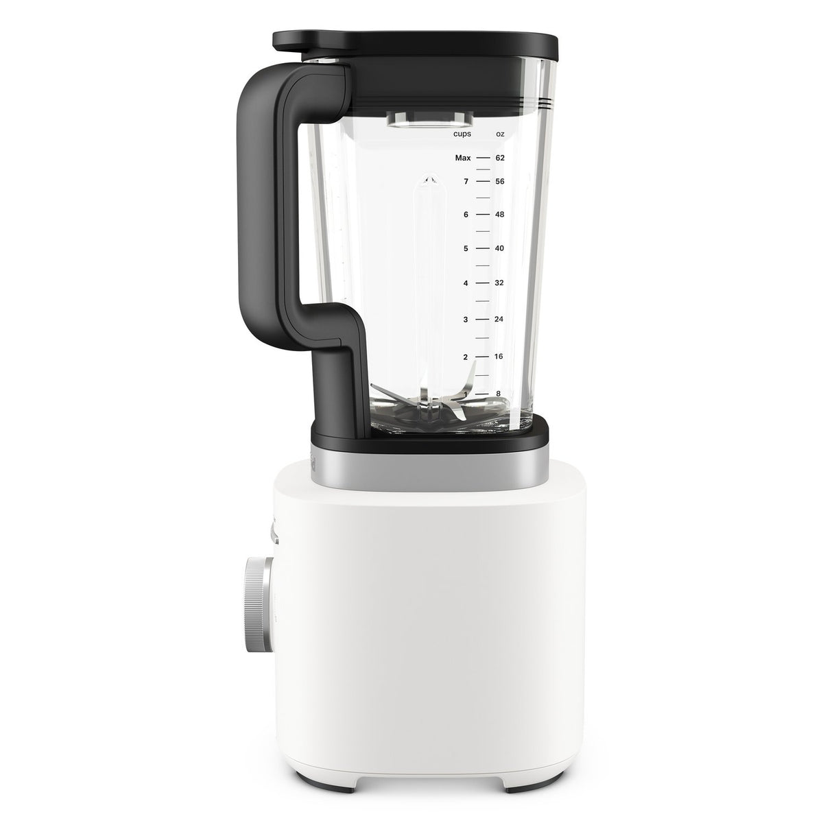 KitchenAid Pure Power Blender with 62 oz Glass Jar in Porcelain (KSB2070PL) - image 10